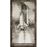 Таро Элементов Новой Эры - New Era Elements Tarot. U.S. Games Systems, фото 9