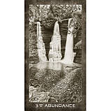 Таро Элементов Новой Эры - New Era Elements Tarot. U.S. Games Systems, фото 10