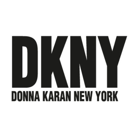 Donna Karan (DKNY)