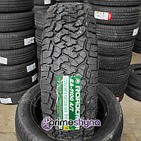 Roadcruza RA1100 AT 285/75R16 126/123R