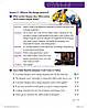 Big Science 4 Workbook / Робочий зошит, фото 7