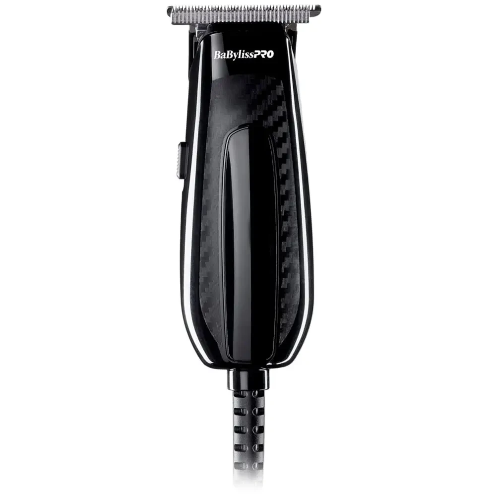 Триммер BaByliss PRO Etch FX (FX69ZE)