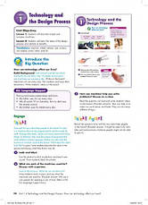 Big Science 4 Teacher's Book / Книга для вчителя, фото 4