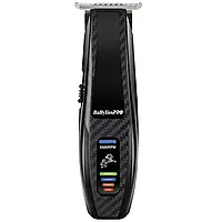 Триммер BaByliss PRO Flash FX (FX59ZE)