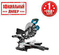 Торцевая пила Odwerk BLS1018-2SL YLP