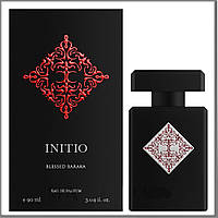 Initio Parfums Prives Blessed Baraka парфумована вода 90 ml. (Інітіо Парфуми Прайвс Блісед Барака)