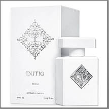 Initio Parfums Prives Rehab парфумована вода 90 ml. (Інітіо Парфуми Прайвс Рехаб), фото 3