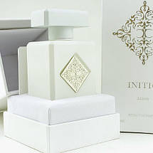 Initio Parfums Prives Rehab парфумована вода 90 ml. (Інітіо Парфуми Прайвс Рехаб), фото 2