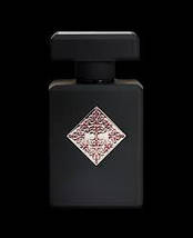 Initio Parfums Prives Blessed Baraka парфумована вода 90 ml. (Інітіо Парфуми Прайвс Блісед Барака), фото 3