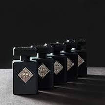 Initio Parfums Prives Blessed Baraka парфумована вода 90 ml. (Інітіо Парфуми Прайвс Блісед Барака), фото 3