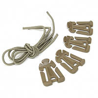 Веб Домінатор (Web Dominator)