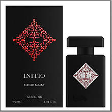 Initio Parfums Prives Blessed Baraka парфумована вода 90 ml. (Інітіо Парфуми Прайвс Блісед Барака)