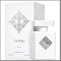 Initio Parfums Prives Rehab парфюмированная вода 90 ml. (Инитио Парфюм Прайвс Рехаб)