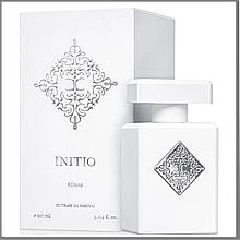 Initio Parfums Prives Rehab парфумована вода 90 ml. (Інітіо Парфуми Прайвс Рехаб)