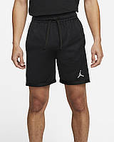 Шорты мужские баскетбольные Jordan Sport Dri-FIT Short (DH9077-010)