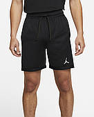 Шорти чоловічі спортивні Jordan Sport Dri-FIT Short (DH9077-010)