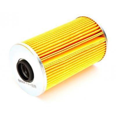 Фільтр масляний Bosch 1 457 429 123, фото 1