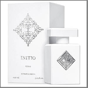 Initio Parfums Prives Rehab парфюмированная вода 90 ml. (Инитио Парфюм Прайвс Рехаб)