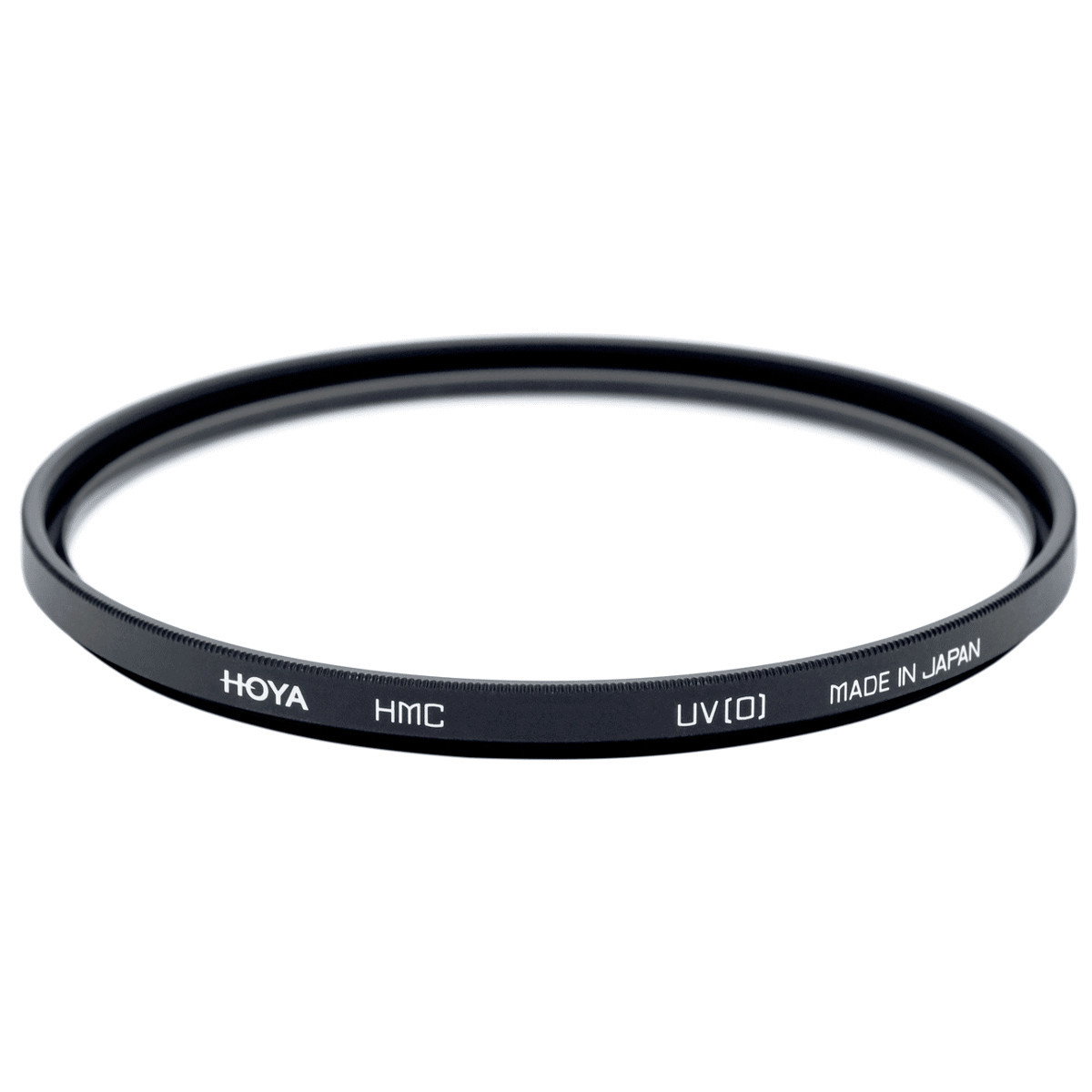 Фільтр Hoya HMC UV(0) Filter 55mm, фото 1