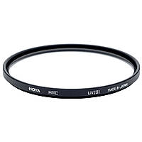 Фильтр Hoya HMC UV(0) Filter 52mm / в магазине Киев