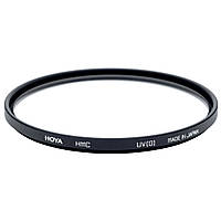 Фільтр Hoya HMC UV(0) Filter 52 mm/у магазині Київ