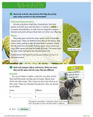 Big Science 5 Student's Book / Підручник, фото 4