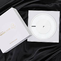 Зарядний пристрій Nillkin Magic Disk 4 Qi Wireless Fast Charge White, фото 4