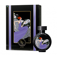 Женская парфюмированная вода Haute Fragrance Company Wrap Me In Dreams 75 мл (Euro)