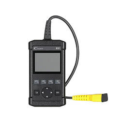 Автомобільний сканер OBDII CR601 LAUNCH