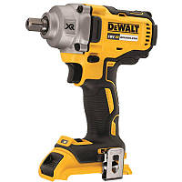 Гайковерт ударный аккумуляторный бесщёточный DeWALT DCF894N