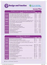 Big Science 6 Teacher's Book / Книга для вчителя, фото 2