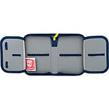 Пенал Kite Transformers TF22-622, фото 4