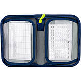 Пенал Kite Transformers TF22-622, фото 3