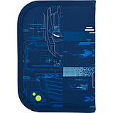 Пенал Kite Transformers TF22-622, фото 2