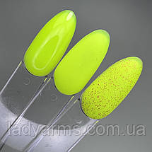 001 Base Neon Moon 16 ml, фото 4
