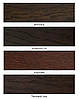 Терасна олія Decking Oil для зовнішніх робіт, Італія, Borma Wachs, фото 9