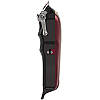 Машинка для стрижки Wahl Legend Li Cordless 5V, 08594-016, фото 5