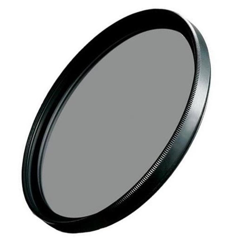 Фільтр Hoya TEK Pol-Circ. 72mm / на складе