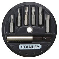 Набор бит STANLEY 1-68-739