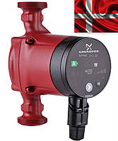 Циркуляционный насос для отопления Grundfos ALPHA2 25-40 180