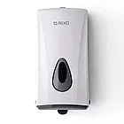 Диспенсер туалетного паперу Rixo Maggio P177W, фото 6