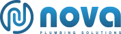фанова труба під кутом 90° NOVA 7015N_фанова труба під кутом 90_NOVA Україна_NOVA купити запоріжжя_NOVA купити інтернет магазин_NOVA купити київ_NOVA купити харків_NOVA купити суми_NOVA купити чернігів_NOVA купити полтава_NOVA купити черкаси_NOVA купити житомир_NOVA купити кропивницький_NOVA купити вінниця_NOVA купити бердянськ_NOVA купити одеса_NOVA купити мелітополь_NOVA купити миколаїв_NOVA купити кахівка_NOVA купити херсон_NOVA купити хмельницький_NOVA купити рівно_ NOVA купити івано-франківськ_NOVA купити чернівці_NOVA купити львів_NOVA купити ужгород_NOVA купити тернопіль_NOVA купити луцьк_гофра для унітазу запоріжжя купити_nova plastik украина_nova запоріжжя