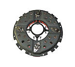 Кожух муфти головного зчеплення кошик 150.21.022-2 трактора Т150