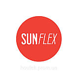 Диск шліфувальний D60  SunFlex, фото 7