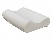 Подушка ортопедическая Memory Foam Pillow