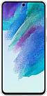 Samsung Galaxy S21 FE 5G 6/128gb SM-G990U White Qualcomm Snapdragon 888 4500 мАч, фото 4