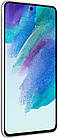 Samsung Galaxy S21 FE 5G 6/128gb SM-G990U White Qualcomm Snapdragon 888 4500 мАч, фото 3