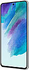 Samsung Galaxy S21 FE 5G 6/128gb SM-G990U White Qualcomm Snapdragon 888 4500 мАч, фото 2
