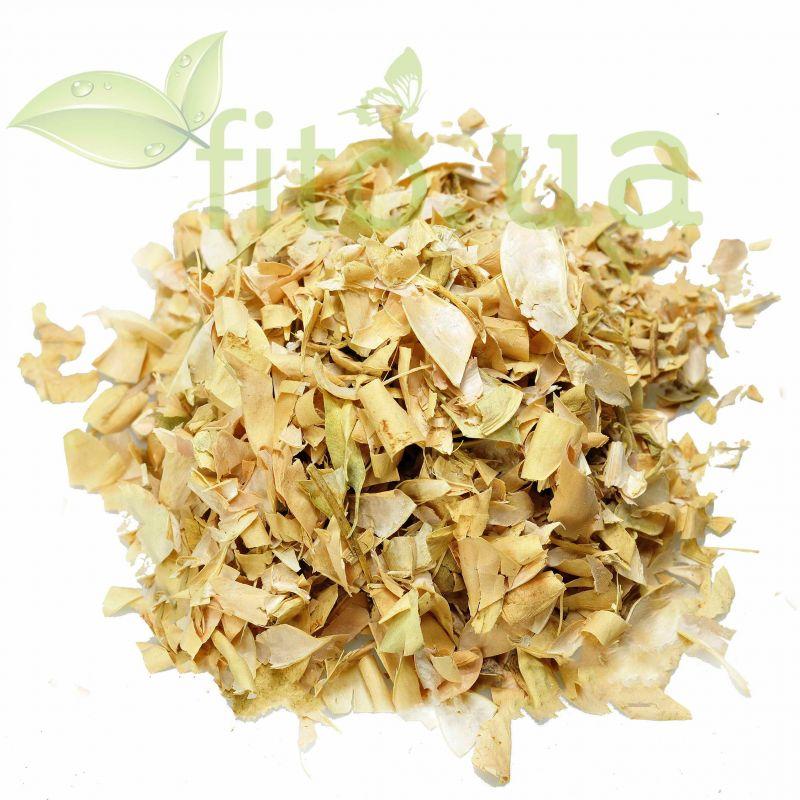 Стулки квасолі стручки 500 гр, фото 1