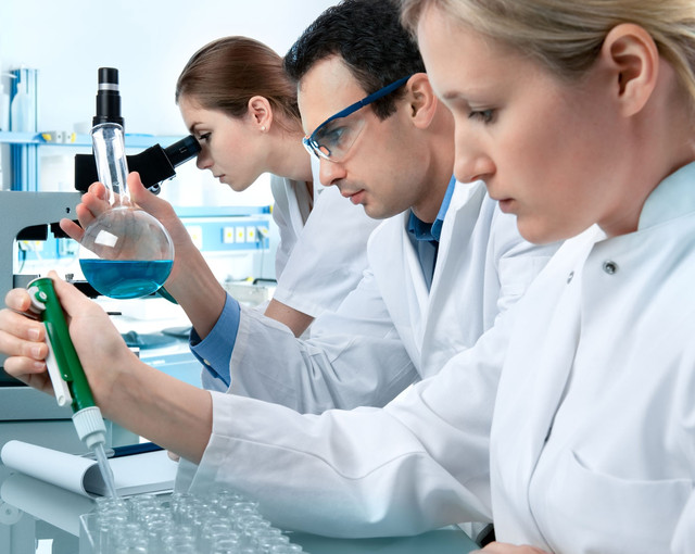 Клинические исследования Sanoprost™ TR Санопрост, пальма сабаль. Статьи ...